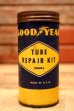 画像1: dp-240508-09 GOODYEAR TUBE REPAIR KIT BOX (1)