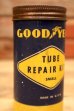 画像2: dp-240508-09 GOODYEAR TUBE REPAIR KIT BOX (2)