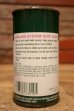 画像2: dp-240508-126 QUAKER STATE COOLING SYSTEM STOP LEAK 11 FL. OZ. Can (2)