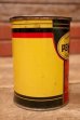 画像3: dp-240508-126 PENNZOIL / WHEEL BEARING LUBRICANT CAN