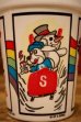 画像5: ct-240508-25 SLUSH PUPPIE / 1983 Plastic Cup (B)