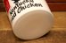 画像14: dp-240508-127 Kentucky Fried Chicken(KFC) / 1960's Globe Sign Lamp Shade