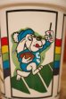 画像3: ct-240508-24 SLUSH PUPPIE / 1983 Plastic Cup (A)