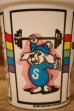 画像4: ct-240508-25 SLUSH PUPPIE / 1983 Plastic Cup (B)