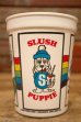 画像1: ct-240508-24 SLUSH PUPPIE / 1983 Plastic Cup (A) (1)