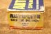 画像5: dp-240508-111 AUTO-LITE SPARK PLUGS / 1940's "AN-7" Box of 10