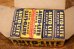 画像2: dp-240508-111 AUTO-LITE SPARK PLUGS / 1940's "AN-7" Box of 10 (2)