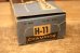 画像12: dp-240508-109 CHAMPION SPARK PLUGS / 1950's "H-11" Box of 10