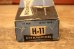 画像11: dp-240508-109 CHAMPION SPARK PLUGS / 1950's "H-11" Box of 10