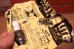 画像9: dp-240508-111 AUTO-LITE SPARK PLUGS / 1940's "AN-7" Box of 10