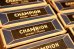 画像7: dp-240508-108 CHAMPION SPARK PLUGS / 1930's-1940's "H-10" Box of 9