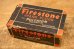画像1: dp-240508-110 Firestone SPARK PLUGS / 1940's "M-40-F" Box of 10 (1)