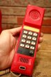 画像12: ct-240508-16 Alvin & The Chipmunks / ALVIN 1980's Phone