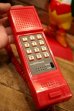 画像12: ct-240508-20 Keebler / Ernie 1980's Phone
