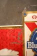 画像6: dp-231001-07 Pabst Blue Ribbon / 1960's Menu Chalkboard Sign