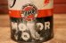 画像2: dp-240508-26 FLEET / 1950's MOTOR OIL One U.S. Quart Can (2)