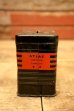 画像5: dp-240508-126 ATLAS / 1940's-1950's Battery Tin Coin Bank