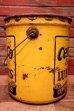 画像5: dp-240508-30 Cen-Pe-Co LUBRICANTS / 1960's 5 U.S.GALLONS Oil Can