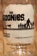 画像5: gs-240605-04 The GOONiES / 1985 / "Data on the Waterslide" Godfather's Pizza Glass
