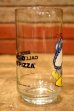 画像5: gs-240605-15 Domino Pizza / 1988 Noid Glass
