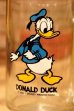 画像2: gs-210301-07 Donald Duck / 1970's Beer Mug (2)