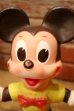 画像2: ct-240418-13 Mickey Mouse / Ledraplastic 1960's Rubber Doll (M) (2)