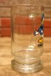 画像6: gs-210301-07 Donald Duck / 1970's Beer Mug