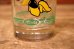 画像3: gs-240605-24 Minnie Mouse / Hook's Drug Store 1984 Promotion Glass