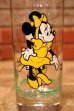 画像4: gs-240605-24 Minnie Mouse / Hook's Drug Store 1984 Promotion Glass