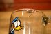画像3: gs-210301-07 Donald Duck / 1970's Beer Mug