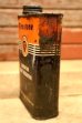画像5: dp-240508-49 Firestone / 1940's-1950's RADIATOR RUST RESISTOR CAN