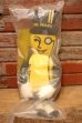 画像1: ct-240605-23 PLANTERS / MR. PEANUT 1970's Pillow Doll (1)