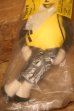 画像5: ct-240605-23 PLANTERS / MR. PEANUT 1970's Pillow Doll