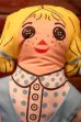 画像2: ct-240605-03 MD Toilet Paper / Maisy 1970's Pillow Doll (2)