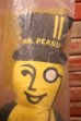 画像2: ct-240605-23 PLANTERS / MR. PEANUT 1970's Pillow Doll (2)