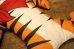 画像4: ct-240604-02 Kellogg's Tony the Tiger / 1970's Pillow Doll