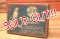 dp-240605-01 CHAMPION / 1930's SERVICE KIT TIN BOX