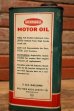 画像4: dp-240508-17 WEARWELL MOTOR OIL 2 U.S. GALLONS CAN