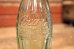 画像3: dp-240611-01 Coca-Cola / 1940's 6 FL.OZS. Bottle