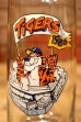 画像2: dp-240605-05 BURGER KING / 1988 DETROIT TIGERS GLASS (2)