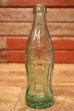 画像7: dp-240611-01 Coca-Cola / 1940's 6 FL.OZS. Bottle