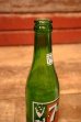 画像5: dp-240611-05 7up / 1946-1953 7 FL.OZ. Bottle