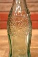 画像2: dp-240611-01 Coca-Cola / 1940's 6 FL.OZS. Bottle (2)