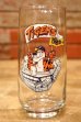 画像1: dp-240605-05 BURGER KING / 1988 DETROIT TIGERS GLASS (1)