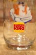 画像3: dp-240605-05 BURGER KING / 1988 DETROIT TIGERS GLASS (3)