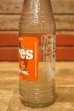 画像4: dp-240611-07 Hires ROOT BEER / 1950's 12 FL.OZ Bottle