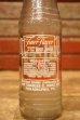 画像3: dp-240611-07 Hires ROOT BEER / 1950's 12 FL.OZ Bottle