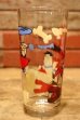 画像7: gs-240605-41 THE FLINTSTONES / PEPSI 1977 Collector Series Glass