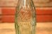 画像4: dp-240611-01 Coca-Cola / 1940's 6 FL.OZS. Bottle