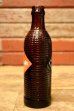 画像4: dp-240611-08 Orange Crush / 1940's Amber Bottle